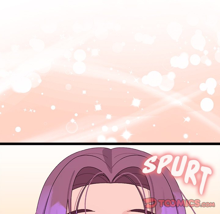 image-komik-from-weakling-to-nemesis-chapter-4-220/230