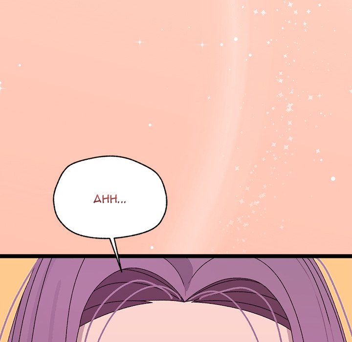 image-komik-from-weakling-to-nemesis-chapter-4-225/230