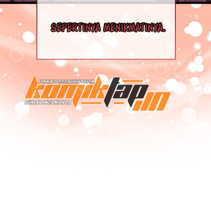 image-komik-from-weakling-to-nemesis-chapter-4-227/230