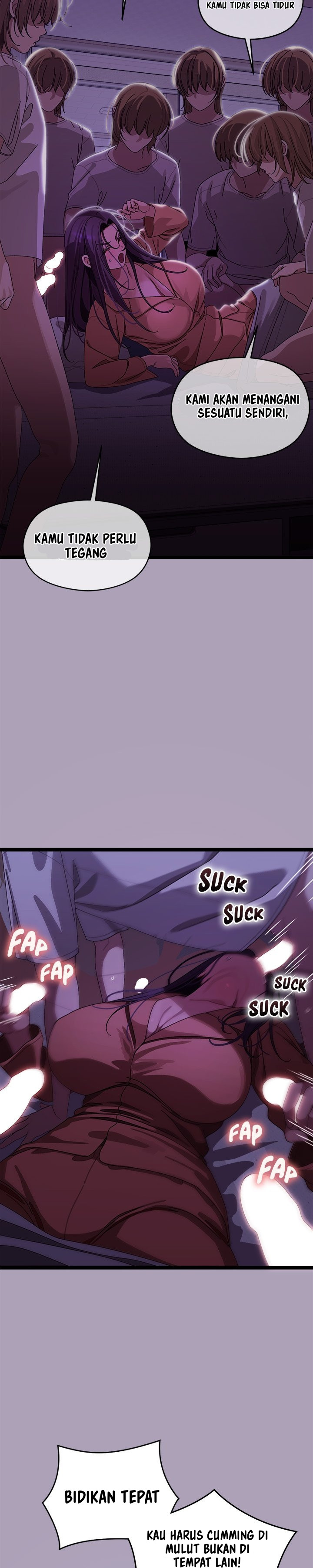 image-komik-from-weakling-to-nemesis-chapter-5-2/38