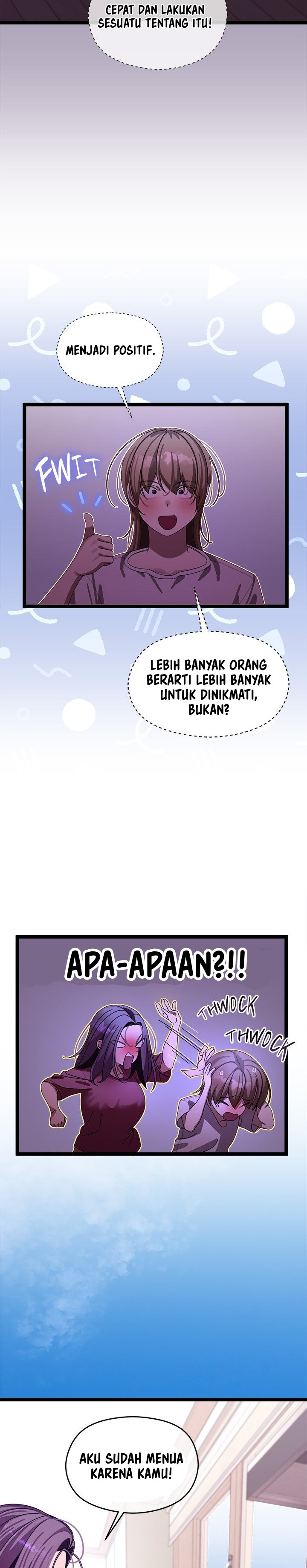 image-komik-from-weakling-to-nemesis-chapter-5-8/38