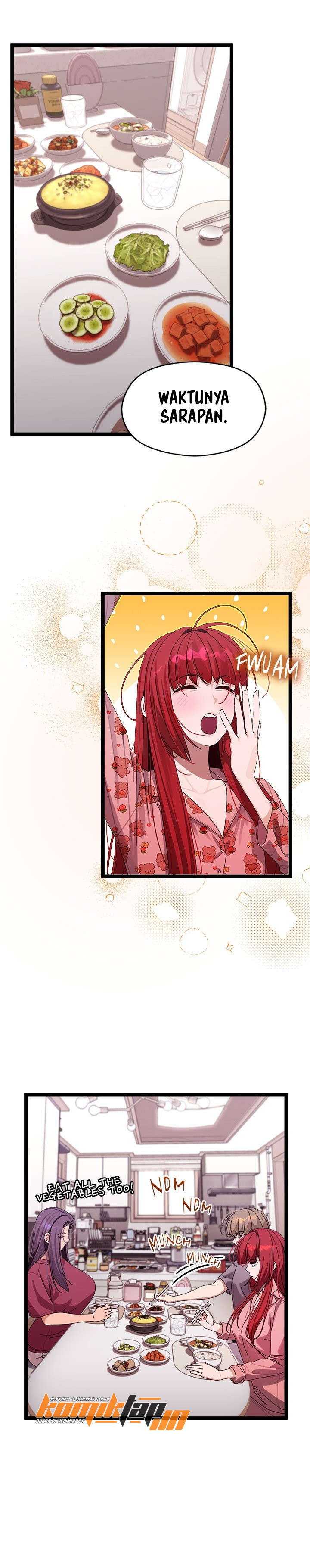 image-komik-from-weakling-to-nemesis-chapter-5-10/38