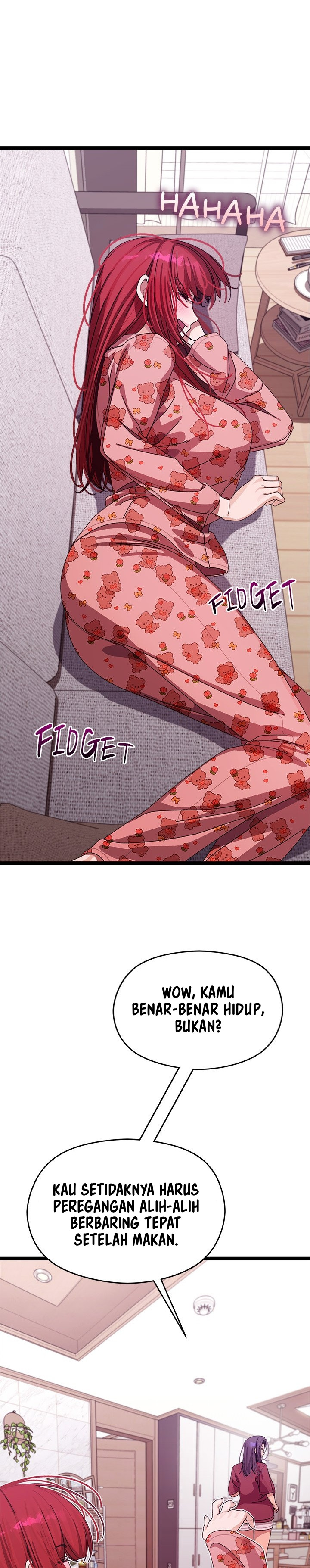 image-komik-from-weakling-to-nemesis-chapter-5-11/38