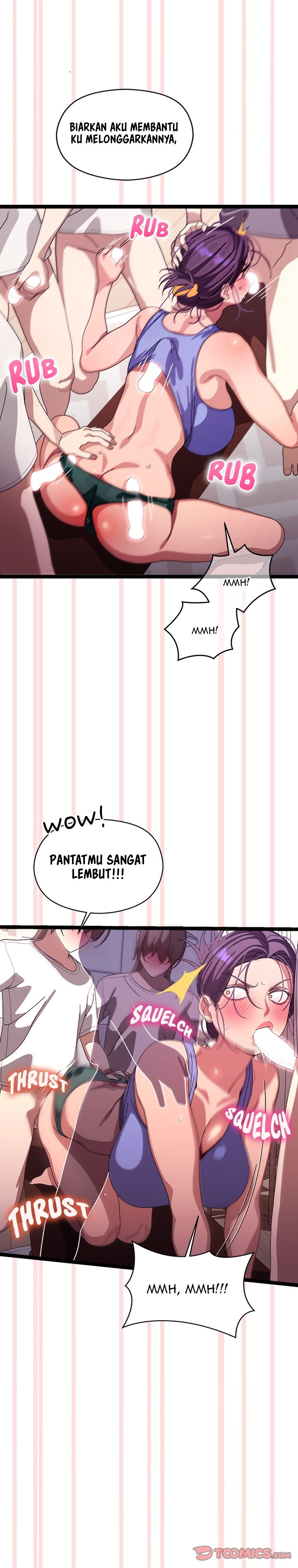 image-komik-from-weakling-to-nemesis-chapter-5-21/38