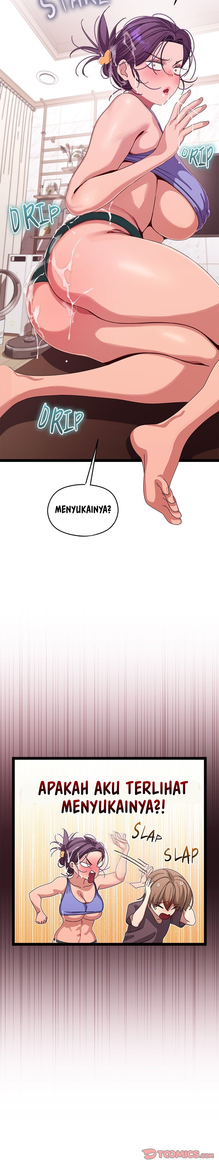 image-komik-from-weakling-to-nemesis-chapter-5-24/38