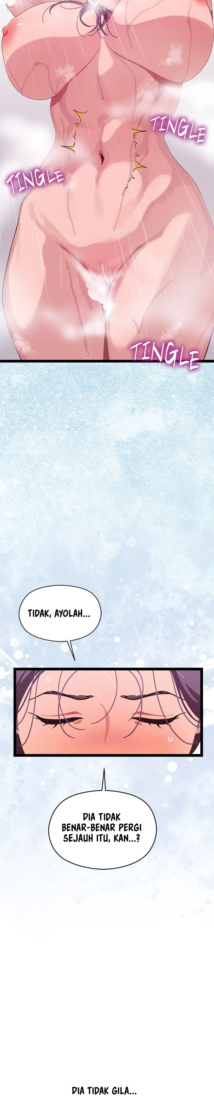 image-komik-from-weakling-to-nemesis-chapter-5-26/38