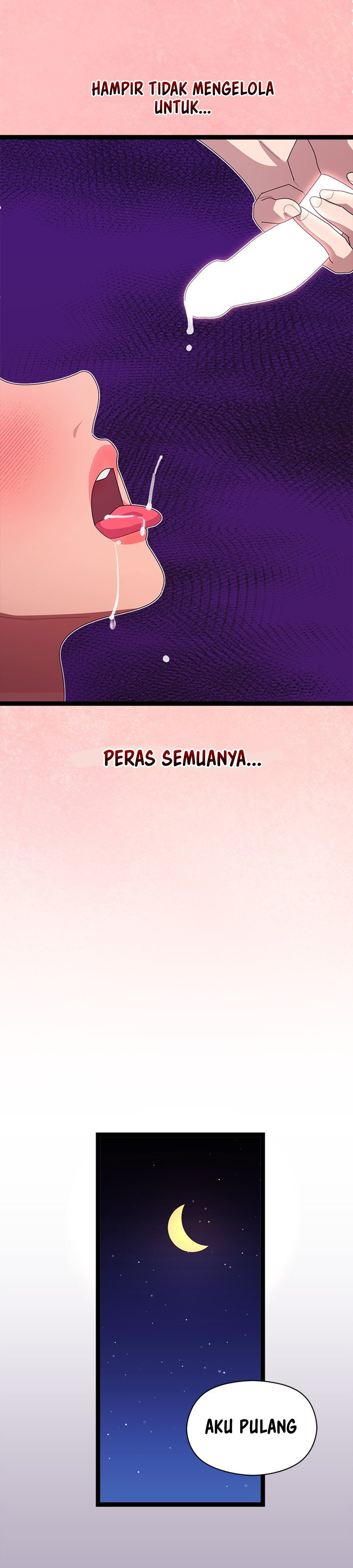 image-komik-from-weakling-to-nemesis-chapter-5-32/38