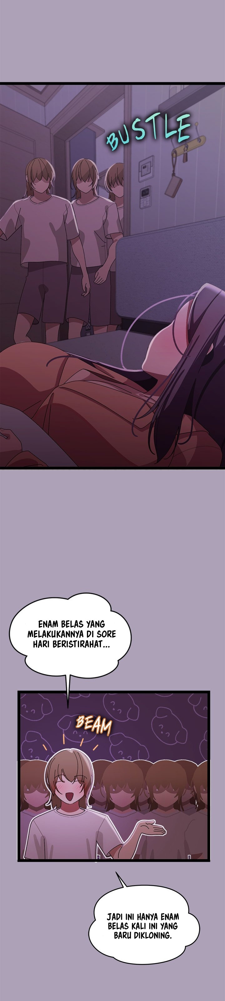 image-komik-from-weakling-to-nemesis-chapter-5-34/38