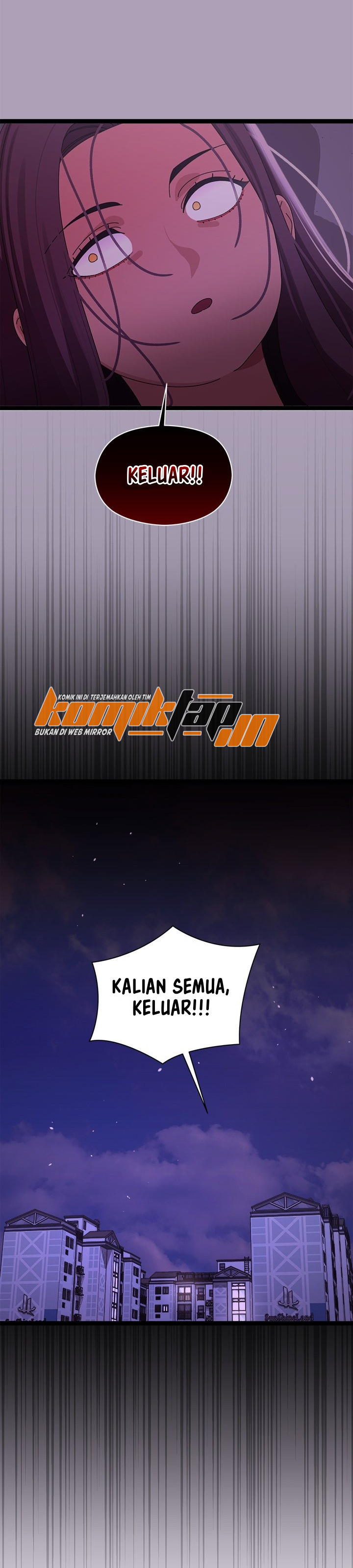 image-komik-from-weakling-to-nemesis-chapter-5-35/38