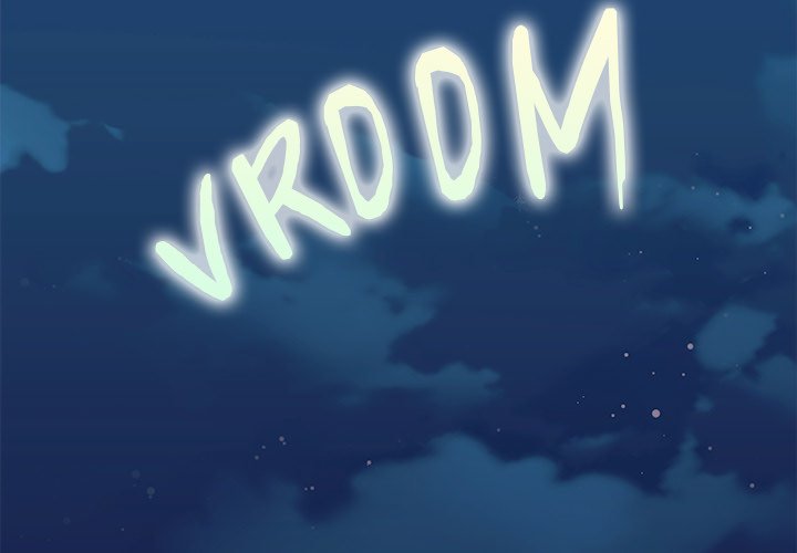 image-komik-from-weakling-to-nemesis-chapter-6-2/236