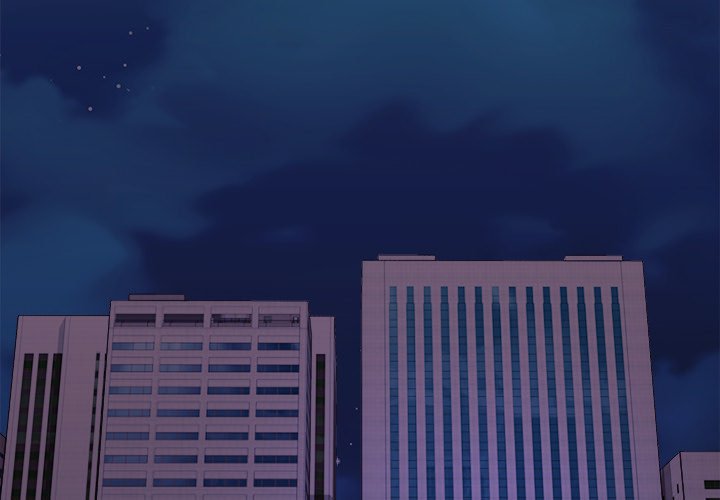 image-komik-from-weakling-to-nemesis-chapter-6-3/236