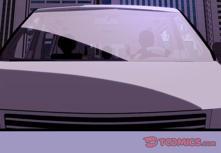 image-komik-from-weakling-to-nemesis-chapter-6-4/236