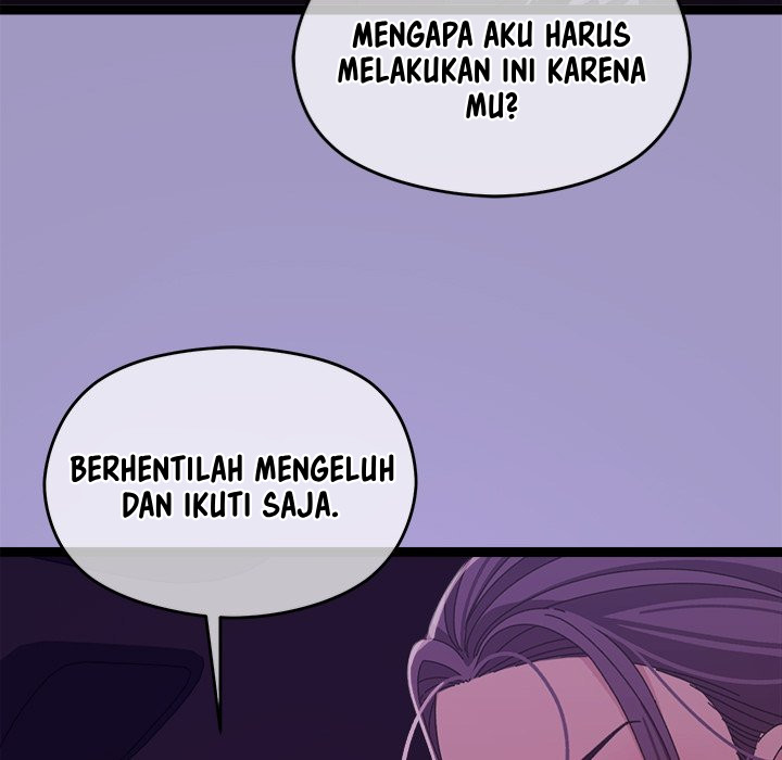 image-komik-from-weakling-to-nemesis-chapter-6-7/236