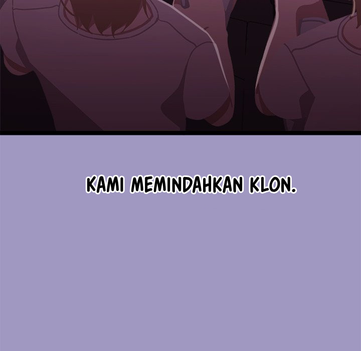 image-komik-from-weakling-to-nemesis-chapter-6-12/236