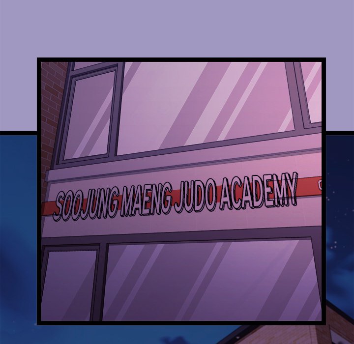 image-komik-from-weakling-to-nemesis-chapter-6-13/236