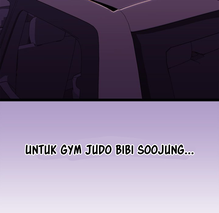 image-komik-from-weakling-to-nemesis-chapter-6-15/236