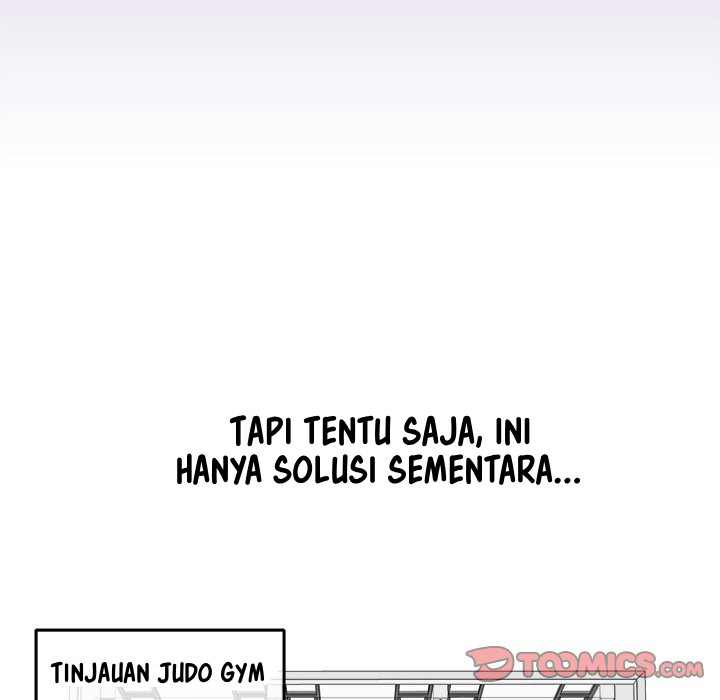 image-komik-from-weakling-to-nemesis-chapter-6-16/236