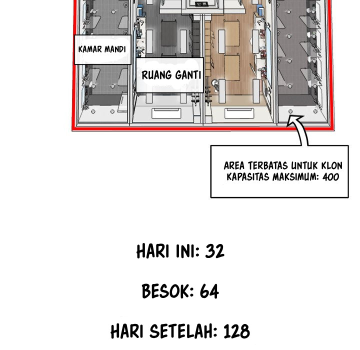 image-komik-from-weakling-to-nemesis-chapter-6-18/236