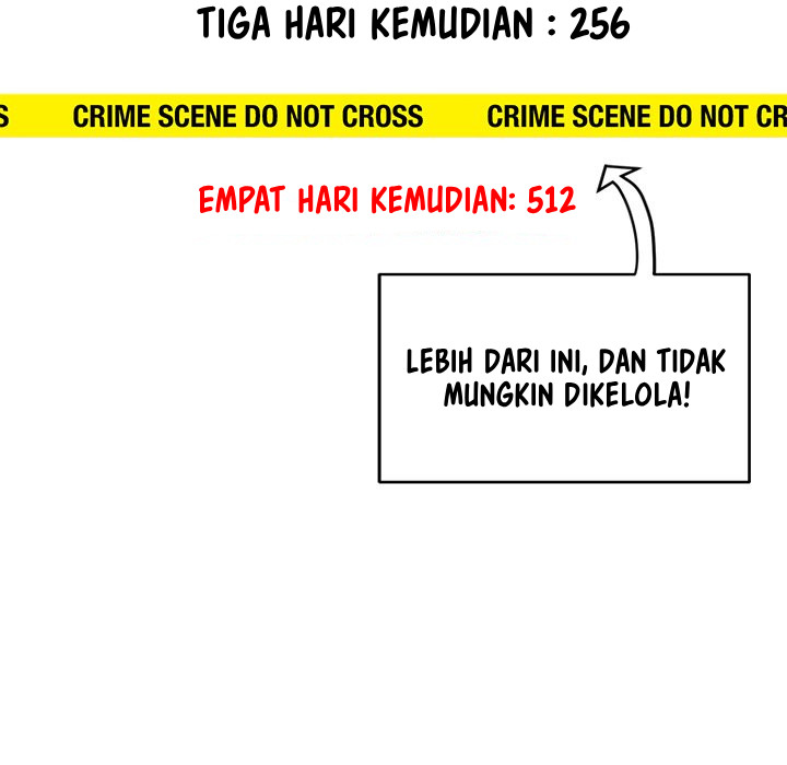 image-komik-from-weakling-to-nemesis-chapter-6-19/236