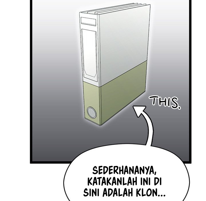 image-komik-from-weakling-to-nemesis-chapter-6-25/236