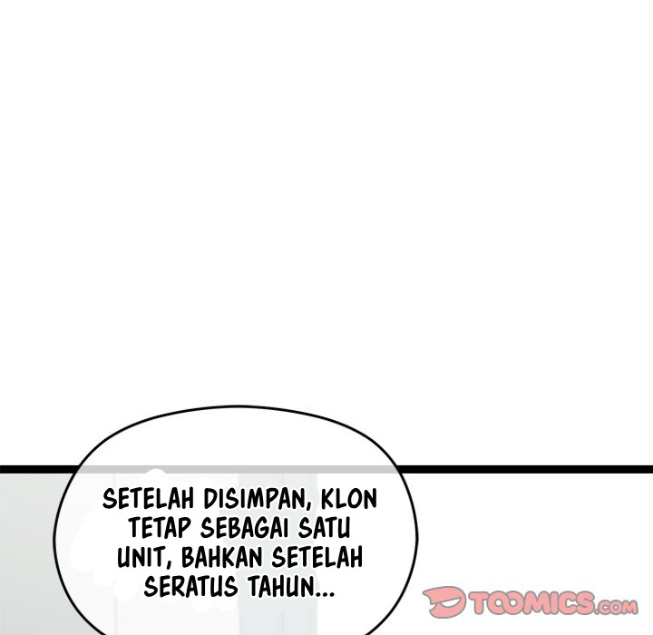 image-komik-from-weakling-to-nemesis-chapter-6-28/236