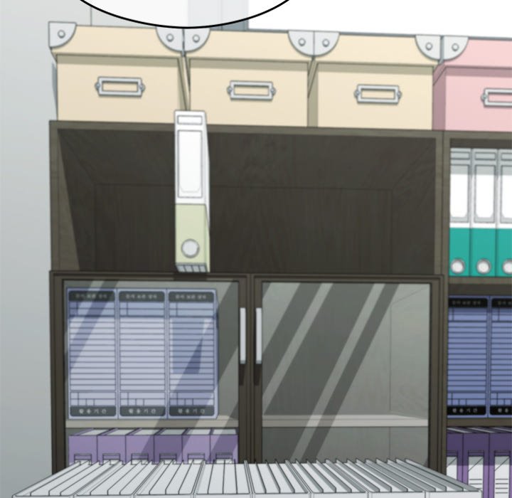 image-komik-from-weakling-to-nemesis-chapter-6-29/236