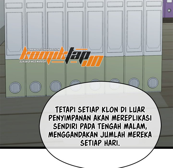 image-komik-from-weakling-to-nemesis-chapter-6-30/236