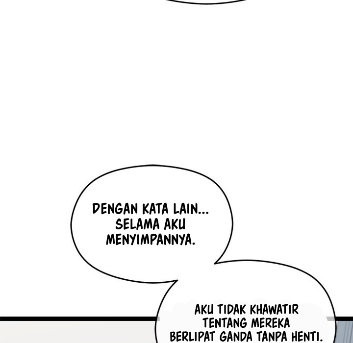 image-komik-from-weakling-to-nemesis-chapter-6-31/236