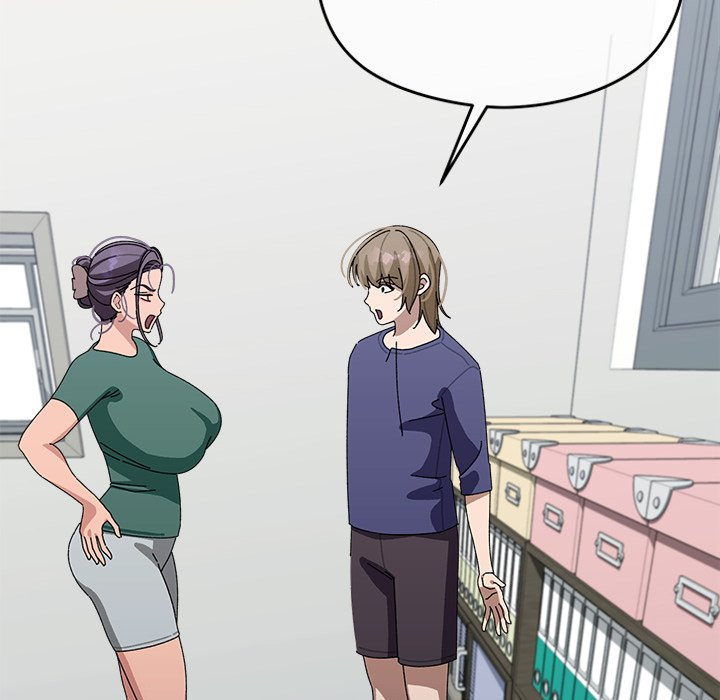 image-komik-from-weakling-to-nemesis-chapter-6-32/236