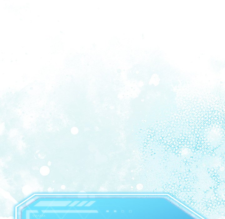 image-komik-from-weakling-to-nemesis-chapter-6-38/236