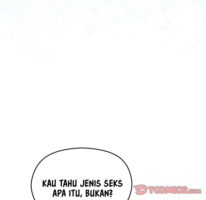 image-komik-from-weakling-to-nemesis-chapter-6-40/236