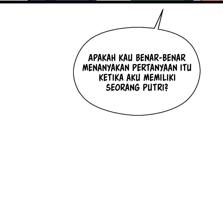 image-komik-from-weakling-to-nemesis-chapter-6-42/236