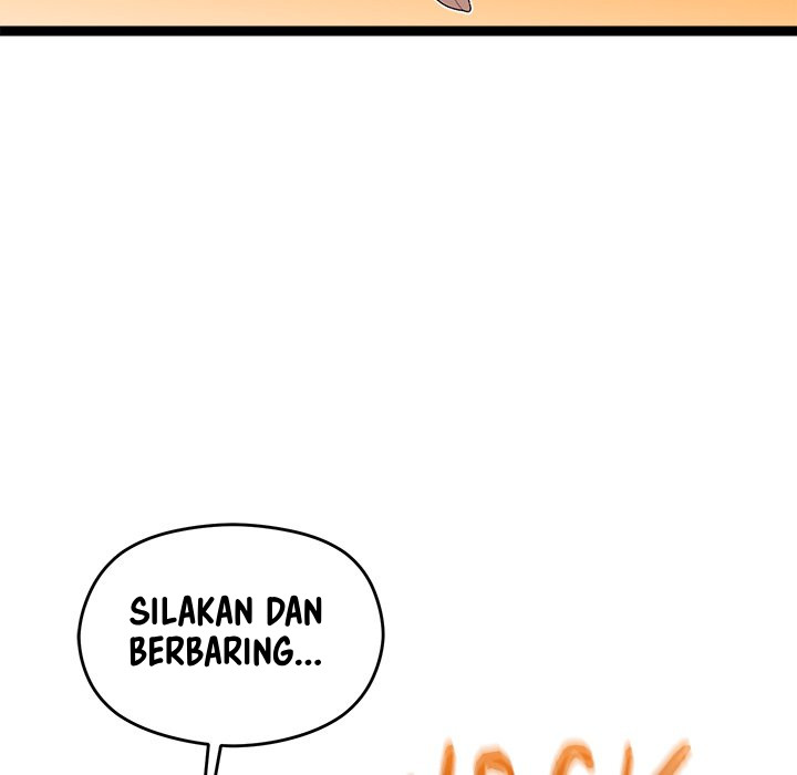 image-komik-from-weakling-to-nemesis-chapter-6-44/236