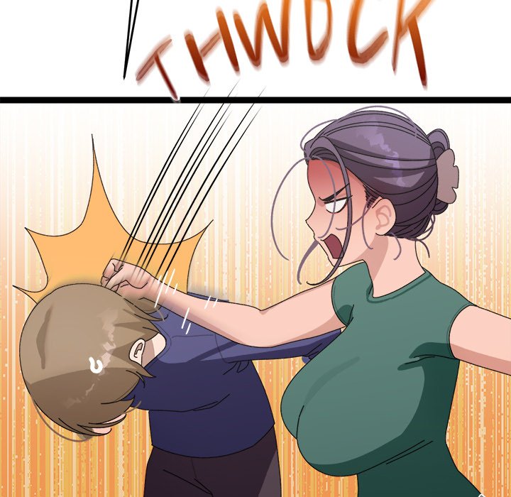 image-komik-from-weakling-to-nemesis-chapter-6-45/236