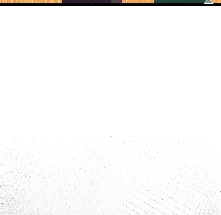 image-komik-from-weakling-to-nemesis-chapter-6-46/236