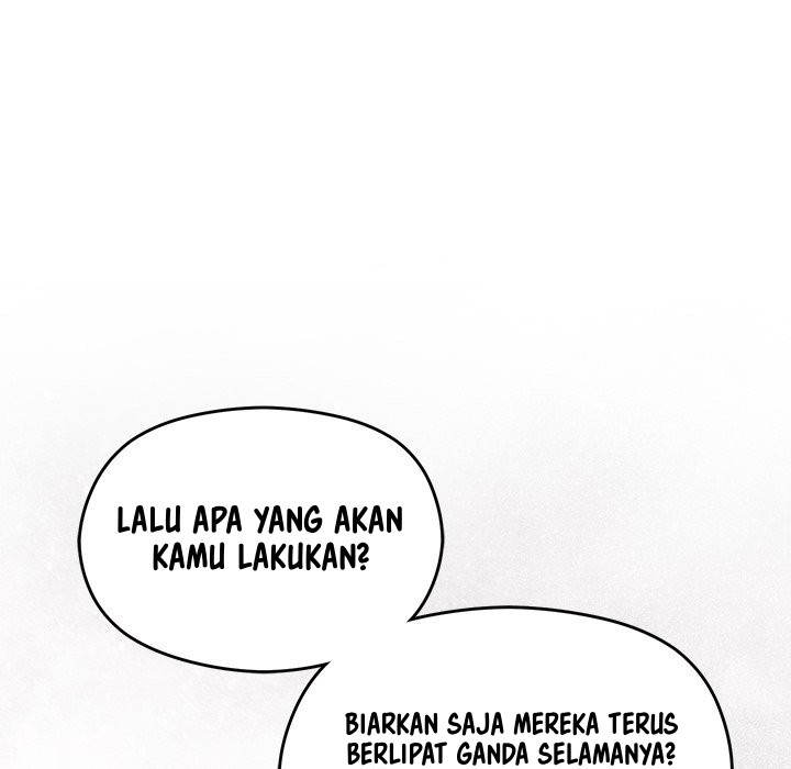 image-komik-from-weakling-to-nemesis-chapter-6-55/236