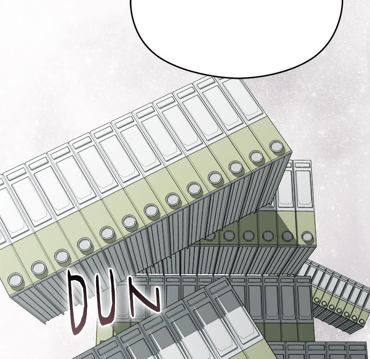 image-komik-from-weakling-to-nemesis-chapter-6-56/236