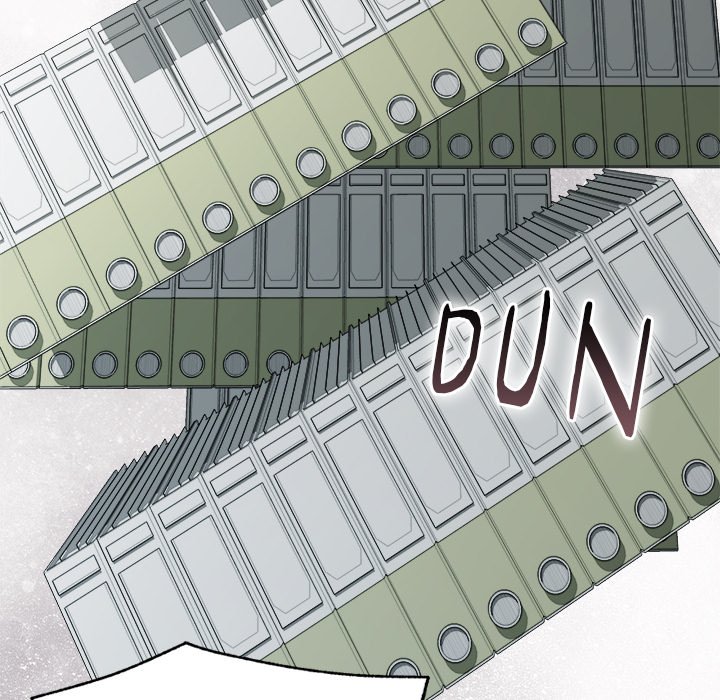 image-komik-from-weakling-to-nemesis-chapter-6-57/236