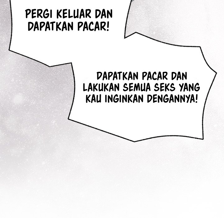 image-komik-from-weakling-to-nemesis-chapter-6-58/236