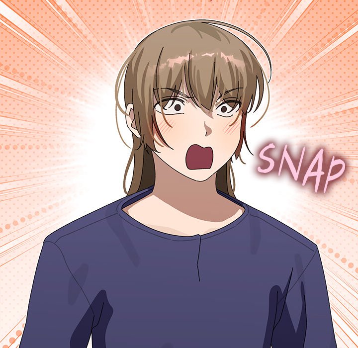 image-komik-from-weakling-to-nemesis-chapter-6-60/236