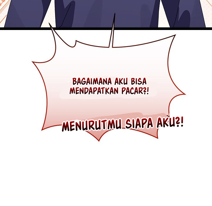 image-komik-from-weakling-to-nemesis-chapter-6-61/236