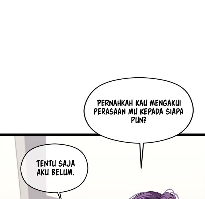 image-komik-from-weakling-to-nemesis-chapter-6-65/236