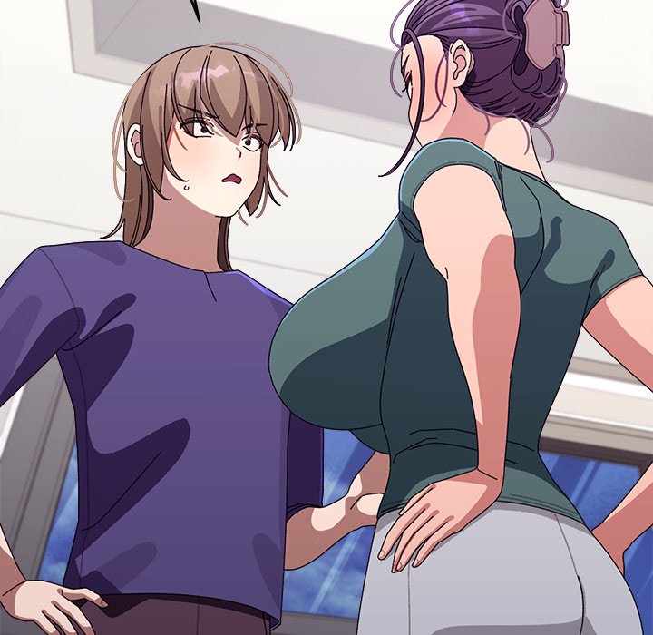 image-komik-from-weakling-to-nemesis-chapter-6-66/236