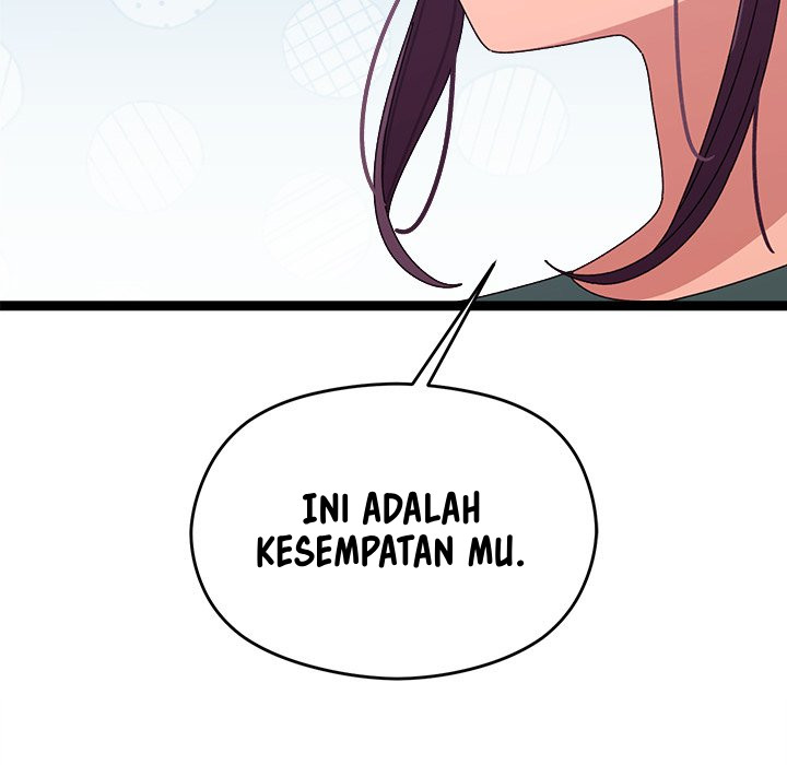 image-komik-from-weakling-to-nemesis-chapter-6-70/236