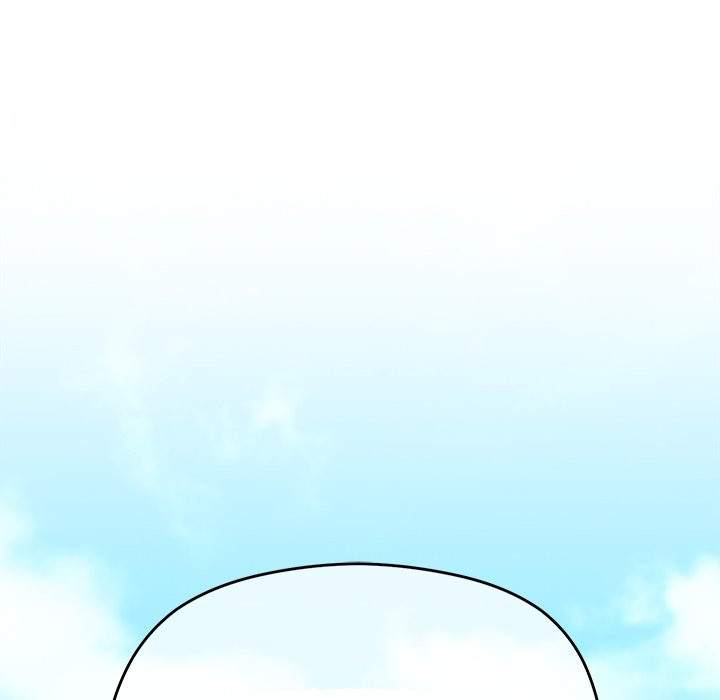 image-komik-from-weakling-to-nemesis-chapter-6-71/236