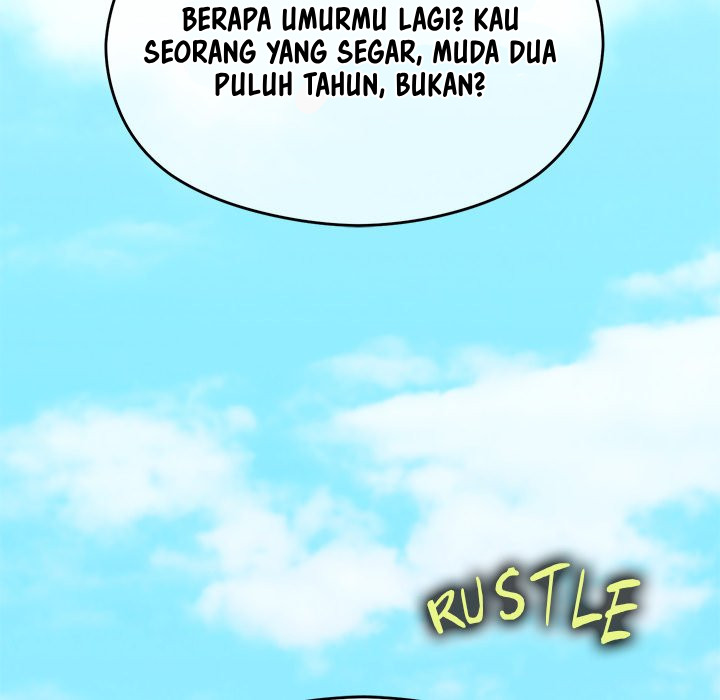 image-komik-from-weakling-to-nemesis-chapter-6-72/236