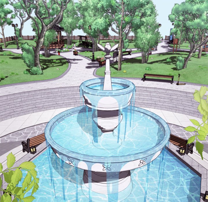 image-komik-from-weakling-to-nemesis-chapter-6-74/236