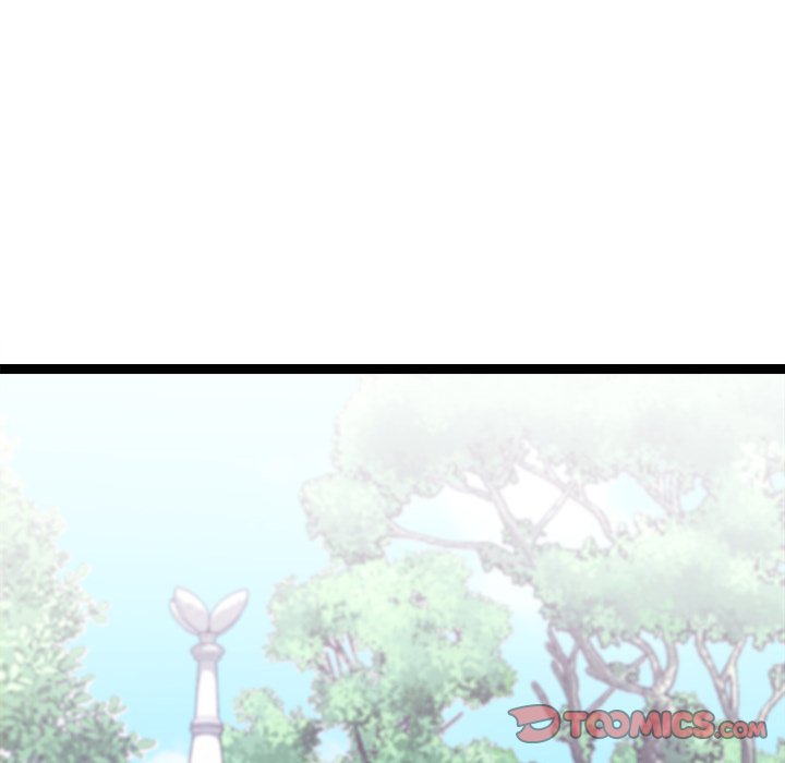 image-komik-from-weakling-to-nemesis-chapter-6-76/236