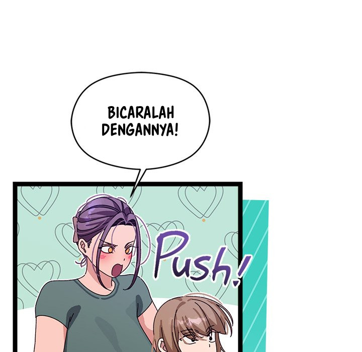 image-komik-from-weakling-to-nemesis-chapter-6-79/236