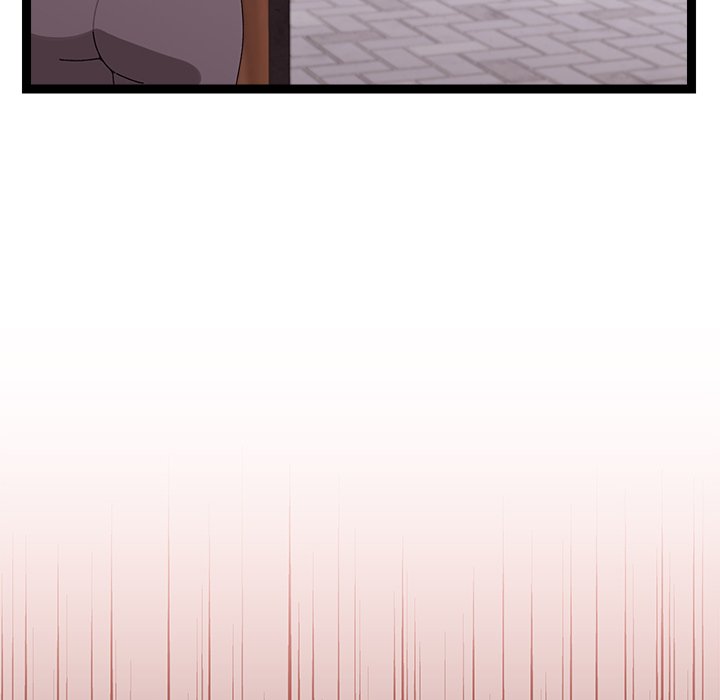 image-komik-from-weakling-to-nemesis-chapter-6-83/236